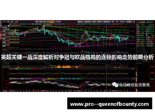 英超关键一战深度解析对争冠与欧战格局的连锁影响走势前瞻分析