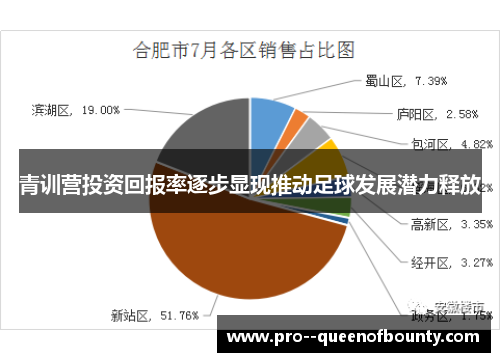 青训营投资回报率逐步显现推动足球发展潜力释放